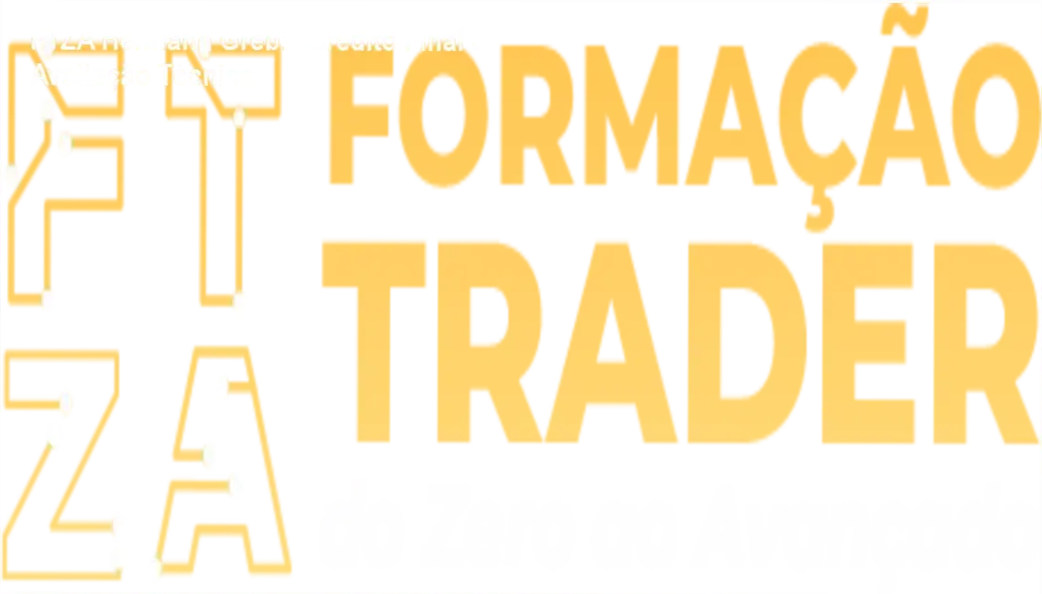 ftza hermann greb trading consistencia FTZA Hermann Greb: Veredito Final e Avaliação Técnica Análise da metodologia de trading da Formação Trader do Zero ao Avançado de Hermann Greb