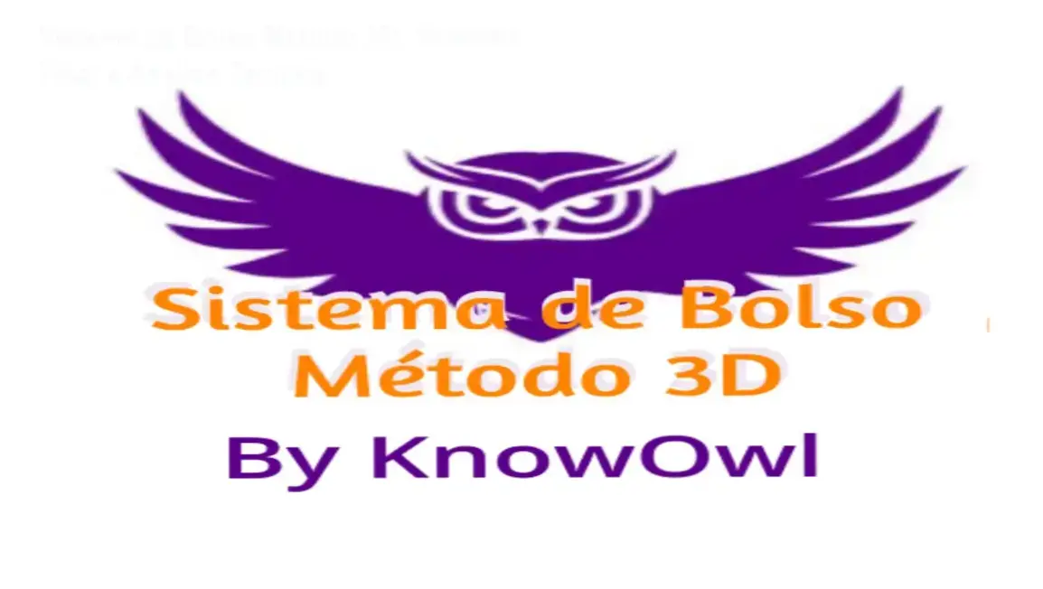Interface do aplicativo Raio-X Financeiro 3D para gestão de negócios femininos