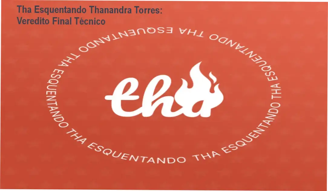 Casal em momento de conexão aplicando as dinâmicas do curso Tha Esquentando de Thanandra Torres