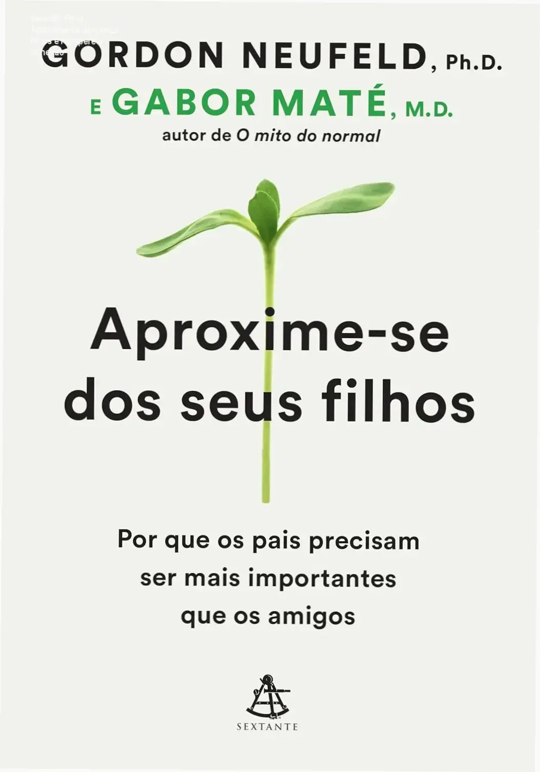 aproxime se dos seus filhos conexao familiar Veredito Final: Aproxime-se dos seus filhos e recupere a conexão Pai e filho em momento de conexão e diálogo profundo