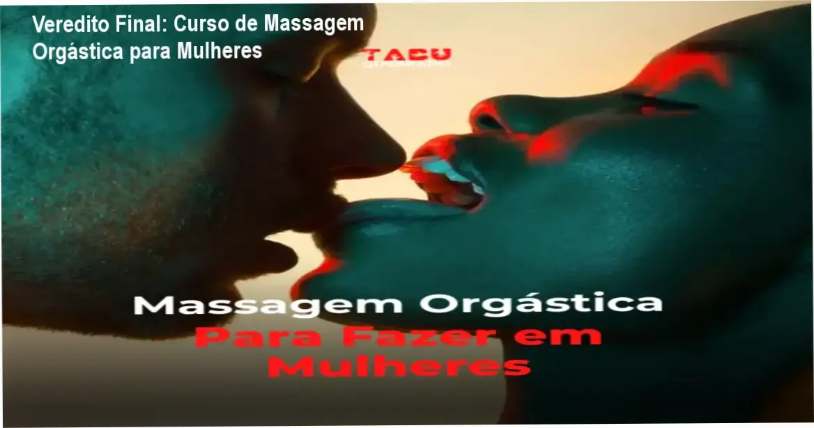 Aplicação de técnicas de massagem orgástica e tântrica para prazer feminino