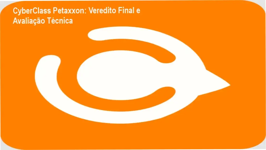 cyberclass petaxxon peter jordan review CyberClass Petaxxon: Veredito Final e Avaliação Técnica Interface da plataforma CyberClass da Petaxxon exibindo trilhas de aprendizado para monetização digital