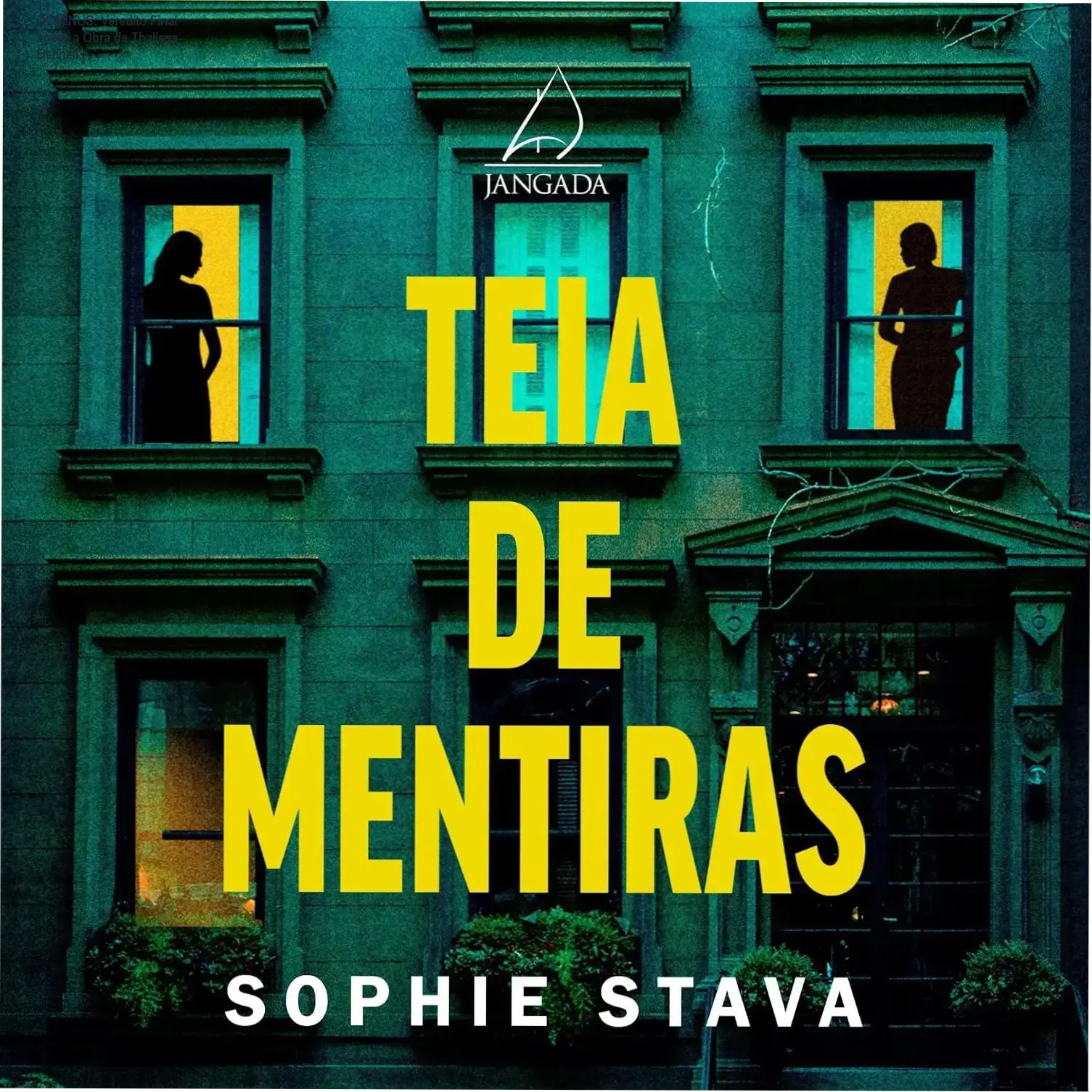 dominus thalissa betineli por dentro DOMINUS: Veredito Final sobre a Obra de Thalissa Betineli DOMINUS de Thalissa Betineli: visão interna da narrativa e construção de mundo