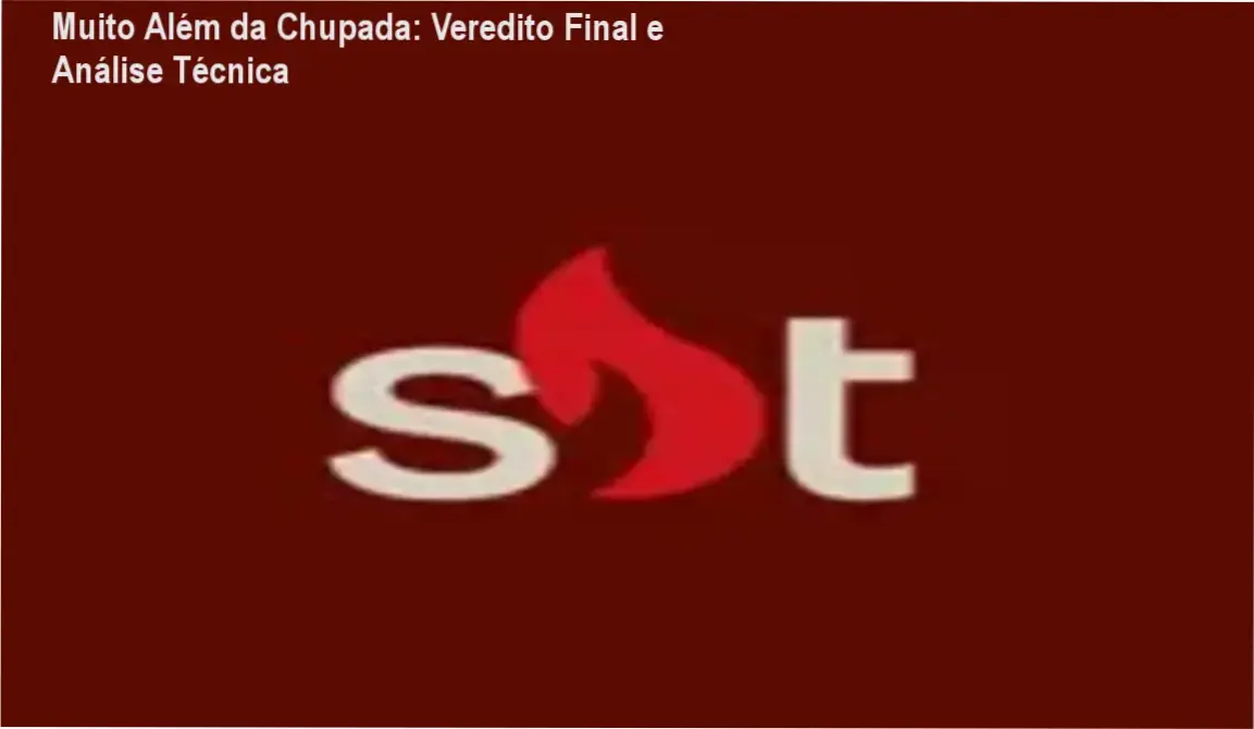 Representação de estudo sobre técnicas de prazer feminino do método Muito Além da Chupada